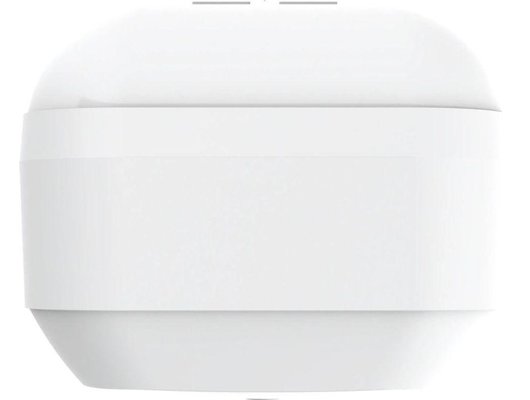 Водонагреватель MIDEA MWH15-15MPCA