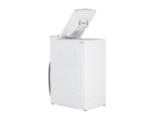 Стиральная машина MIDEA MFE05W80B/W-RU