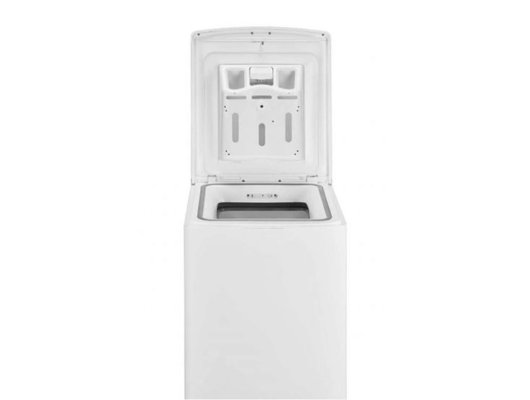 Стиральная машина MIDEA MFE05W80B/W-RU