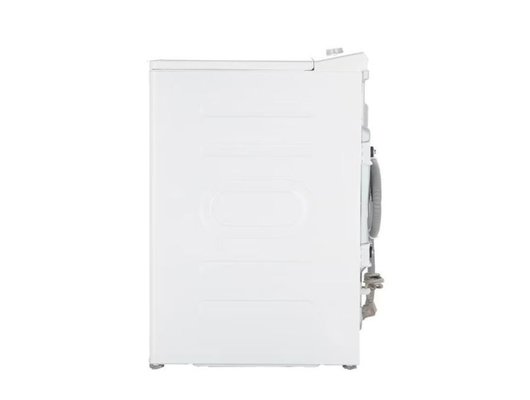 Стиральная машина MIDEA MFE05W80B/W-RU