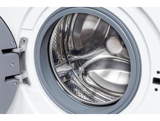 Стиральная машина MIDEA MF01712US40/W