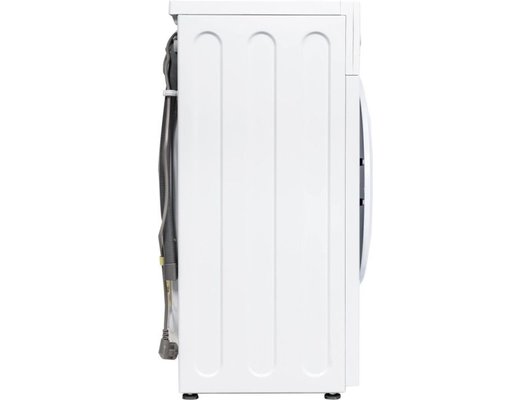 Стиральная машина MIDEA MF01712US40/W