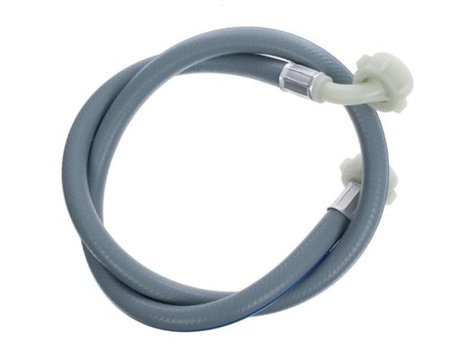 Стиральная машина MIDEA MF01712US40/W