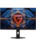Монитор игровой Xiaomi G24i Monitor ELA6364EU черный