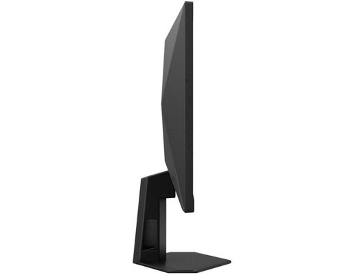 Монитор игровой AOC 27G4HRE черный