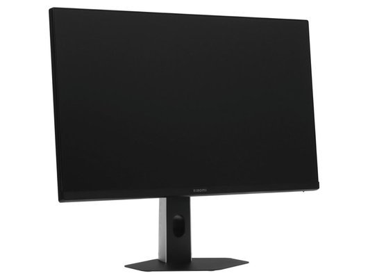 Монитор игровой Xiaomi G24i Monitor ELA6364EU черный