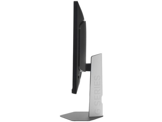 Монитор игровой Xiaomi G24i Monitor ELA6364EU черный