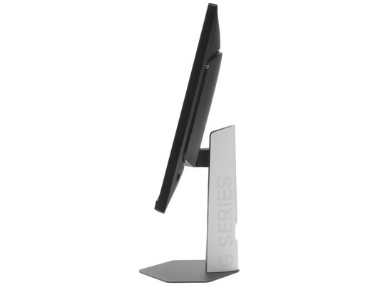 Монитор игровой Xiaomi G24i Monitor ELA6364EU черный