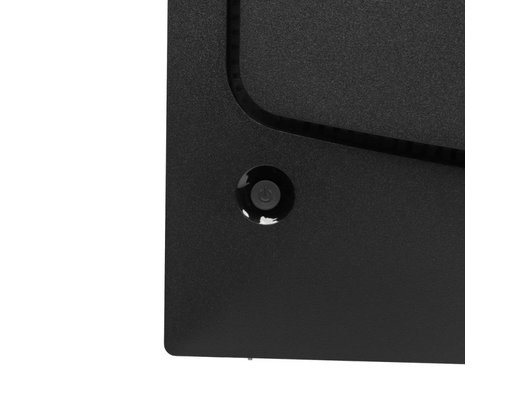 Монитор игровой Xiaomi G24i Monitor ELA6364EU черный