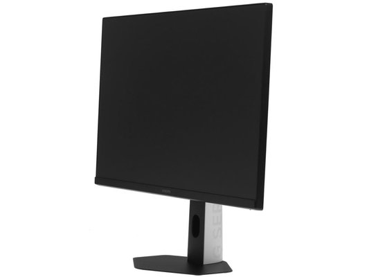 Монитор игровой Xiaomi G27i Monitor ELA6370EU черный