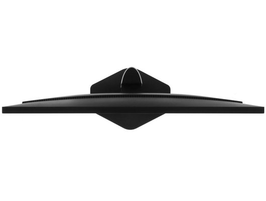 Монитор игровой Xiaomi G27i Monitor ELA6370EU черный