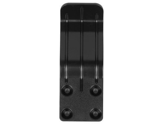 Музыкальный центр URAL Молот 203