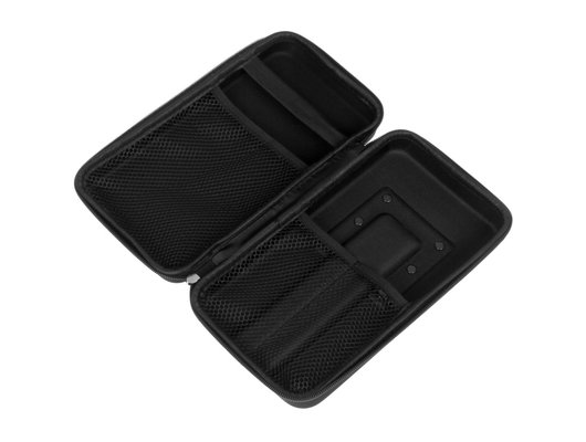 Музыкальный центр URAL Молот 203