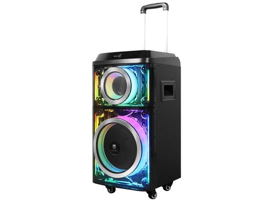 Музыкальный центр URAL Молот 103