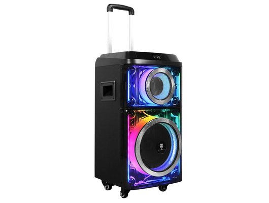 Музыкальный центр URAL Молот 103