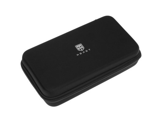 Музыкальный центр URAL Молот 103