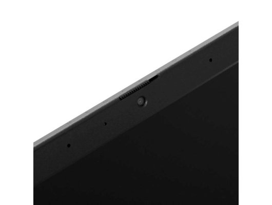 Ноутбук Tecno MegaBook K15SDA/71005000258/Ryzen 7 5825U/16Gb/1Tb/15,6" FHD IPS/Win11 серый