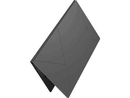 Ноутбук Machcreator One D6 /JJ00G700JRU/Ryzen 5-7430U/16Gb/512Gb/16 FHD IPS/DOS серый