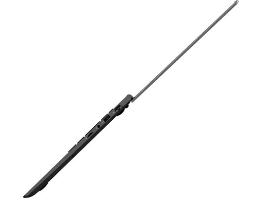 Ноутбук Machcreator One D6 /JJ00G700JRU/Ryzen 5-7430U/16Gb/512Gb/16 FHD IPS/DOS серый