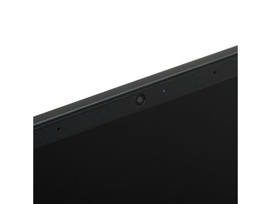 Ноутбук игровой Machenike StarX 15 Pulsar/JJ00GN00KRU/Core i5-12450H/16Gb/1Tb/15.6 FHD 165Hz/RTX 4050 6 Gb/DOS