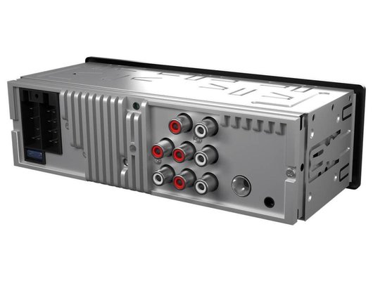 Автомагнитола PROLOGY MG-110