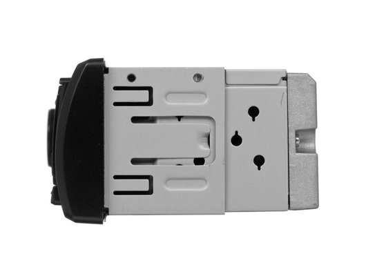 Автомагнитола PROLOGY MG-110