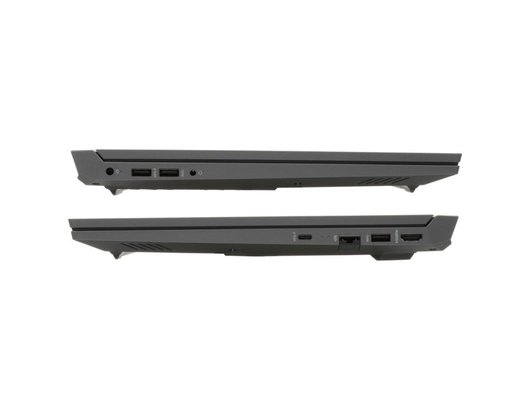 Ноутбук игровой Machenike StarX 15 Pluto/JJ00GR00JRU/Core i5-13420H/16Gb/1Tb/15.6 FHD 165Hz/RTX 5050 8 Gb/DOS