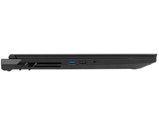 Ноутбук игровой Machenike Star 17 Neptune/JJ00GQ00JRU/Core i7-13620H/16Gb/1Tb/17.3 FHD 144Hz/RTX 5060 8Gb/DOS