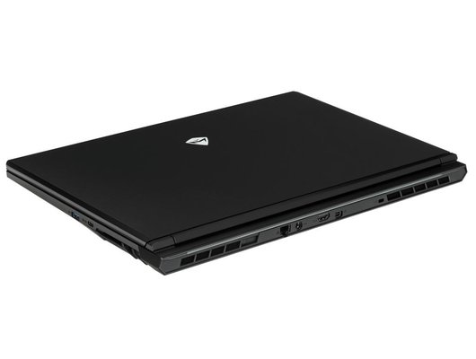 Ноутбук игровой Machenike Star 17 Neptune/JJ00GQ00JRU/Core i7-13620H/16Gb/1Tb/17.3 FHD 144Hz/RTX 5060 8Gb/DOS