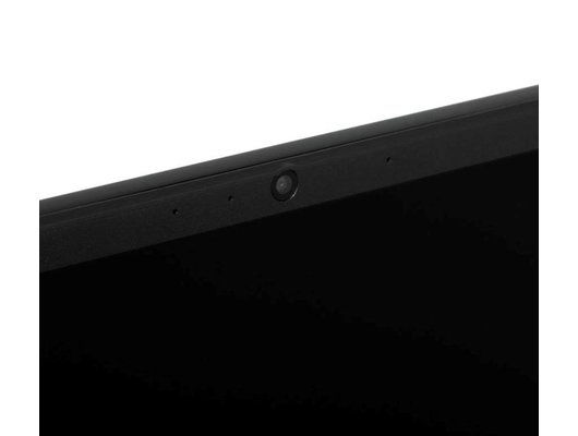 Ноутбук игровой Machenike Star 17 Neptune/JJ00GQ00JRU/Core i7-13620H/16Gb/1Tb/17.3 FHD 144Hz/RTX 5060 8Gb/DOS