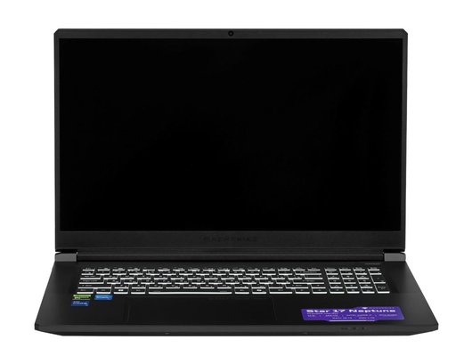 Ноутбук игровой Machenike Star 17 Neptune/JJ00GQ00JRU/Core i7-13620H/16Gb/1Tb/17.3 FHD 144Hz/RTX 5060 8Gb/DOS