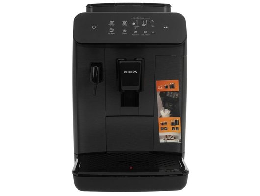 Кофемашина PHILIPS EP 0824/00