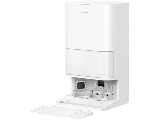 Робот-пылесос DREAME BOT D20 ULTRA