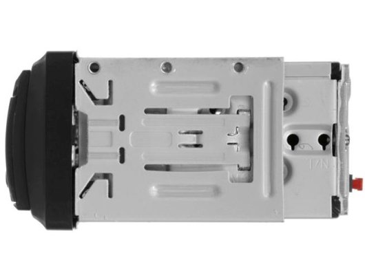 Автомагнитола URAL Молот АРС-МТ 115К