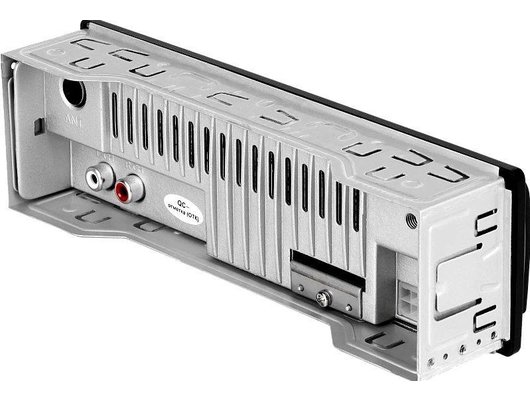 Автомагнитола URAL Молот АРС-МТ 114С