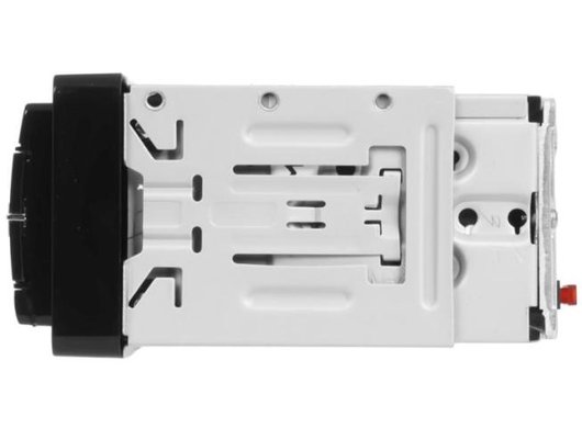 Автомагнитола URAL Молот АРС-МТ 225С