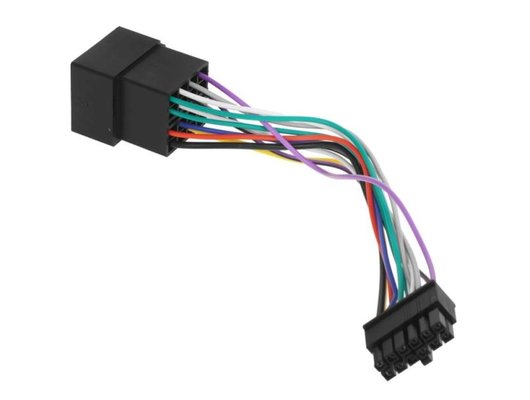 Автомагнитола URAL Молот АРС-МТ 225С