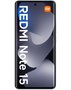 Смартфон Xiaomi Redmi Note 15 6/128Gb Black