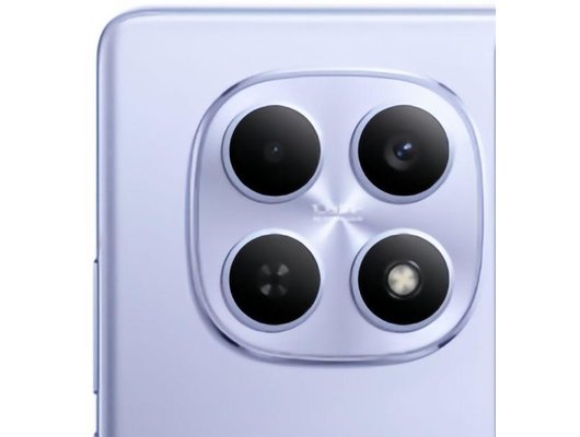 Смартфон Xiaomi Redmi Note 15 8/128Gb Purple