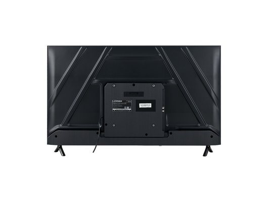 Smart телевизор LERAN 40SN4500