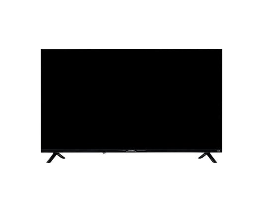 Smart телевизор LERAN 40SN4500