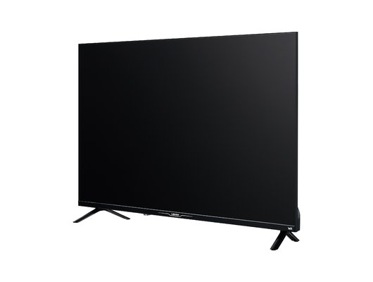 Smart телевизор LERAN 40SN4500