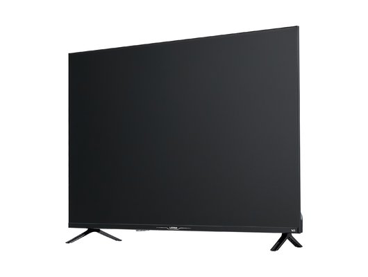 4K (Ultra HD) Smart телевизор LERAN 43SN4500
