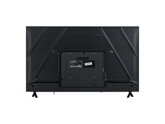 4K (Ultra HD) Smart телевизор LERAN 43SN4500