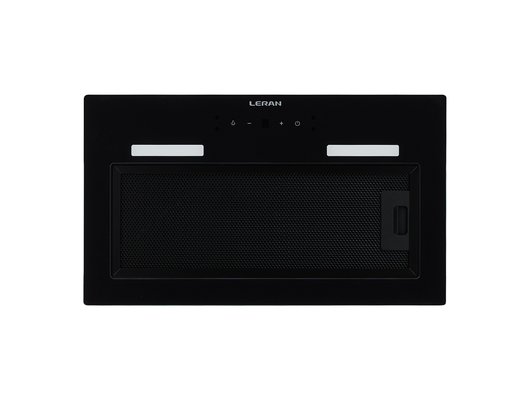 Вытяжка LERAN BH 6010 B