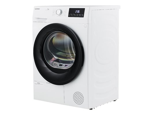 Сушильная машина LERAN DHM 77187 CWD3