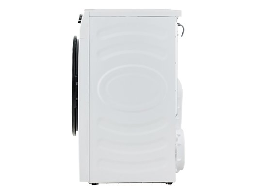 Сушильная машина LERAN DHM 77187 CWD3