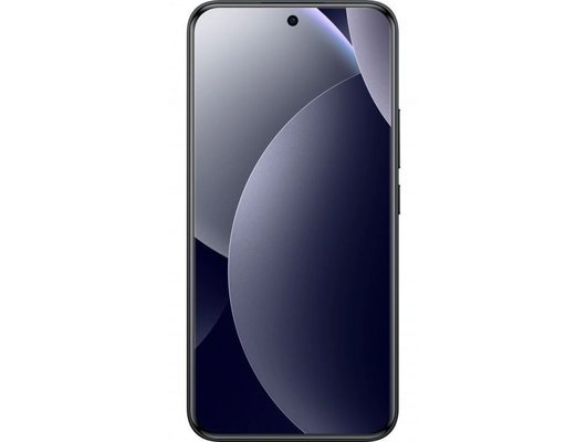 Смартфон Xiaomi Redmi Note 15 Pro+ 5G 8/256Gb Black