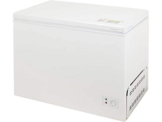 Морозильный ларь БИРЮСА 305KX