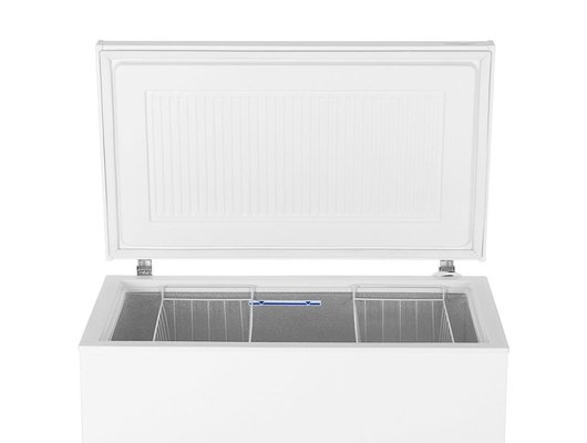 Морозильный ларь БИРЮСА 305KX